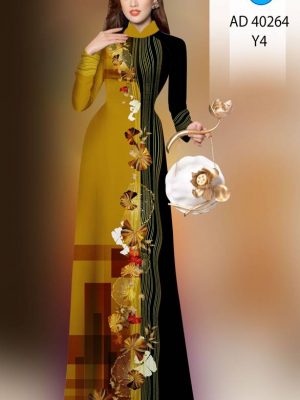 1627376071 990 vai ao dai mau moi ra hien nay (19)